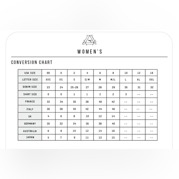 Current/Elliott - The High Waist Kick Jean In Jet Black - Picture 6 of 6